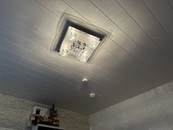 IMG_6964.jpg