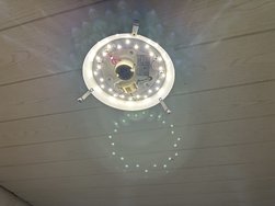 IMG_6967.jpg
