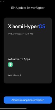 Screenshot_2024-06-18-06-22-10-886_com.android.updater_1.jpg