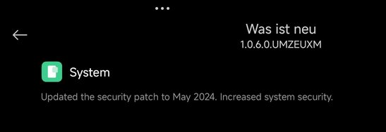 Screenshot_2024-06-18-20-06-57-934_com.android.updater_1.jpg
