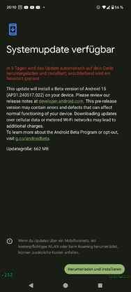 Screenshot_20240618-201038.png