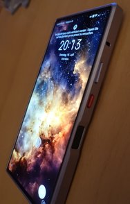 threema-20240618-201644351.jpg