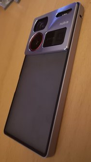 threema-20240618-201644678.jpg