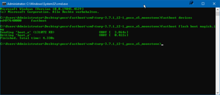 cmd_XjdobDSgTe.png
