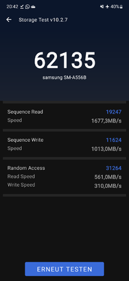 Screenshot_20240618_204244_AnTuTu Benchmark.png