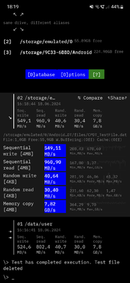 Screenshot_20240618_181953.png