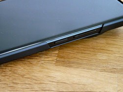 Case_5.JPG