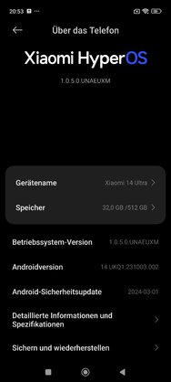Software-Update_1_1.jpg