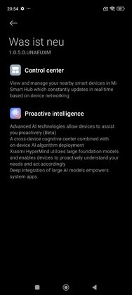 Software-Update_1_1_1.jpg