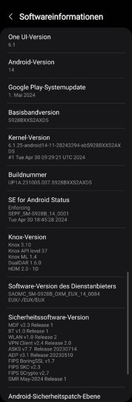 Screenshot_20240618_202842_Settings.jpg