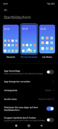 Menü-Modus.jpg