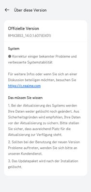 DE Changelog RMX3853_11_A.18.jpg