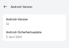 April Security Patch RMX3853_11_A.18.jpg