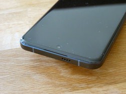 Front_3.JPG