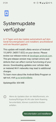 Screenshot_20240618-212022.png