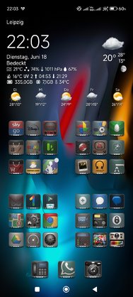 Screenshot_2024-06-18-22-03-45-562_com.teslacoilsw.launcher.jpg