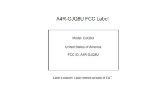 nest-thermo-fcc.jpg