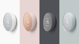 nest-thermostat-farben.jpg