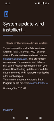 Screenshot_20240618-222005.png