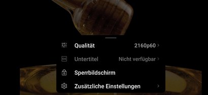 Screenshot_20240618_223326_YouTube.jpg