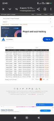 Screenshot_2024-06-18-22-43-33-370_com.android.chrome.jpg