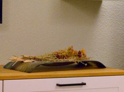 20240618_223633153 (1).jpeg