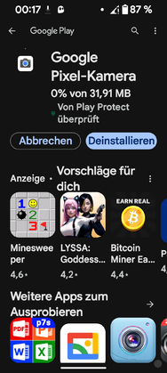 Screenshot_20240619-001742.png