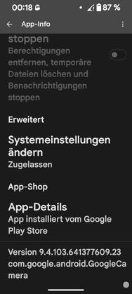 Screenshot_20240619-001816.png