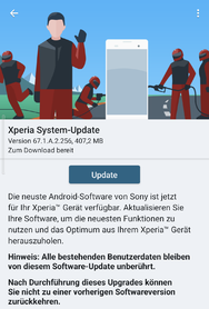 Screenshot_20240619-072514~2.png