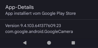 Screenshot_20240619-074144.png