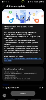 Screenshot_20240619_080723_Software update.jpg