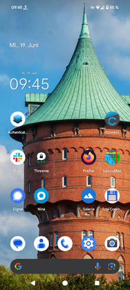 Screenshot_20240619-094549.png