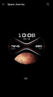 1000014918.png