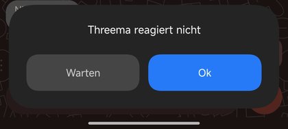 Screenshot_2024-06-19-10-50-10-664_ch.threema.app-edit.jpg