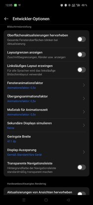 Screenshot_2024-06-19-12-05-33-31_fc704e6b13c4fb26bf5e411f75da84f2.jpg