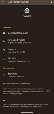 Screenshot_20240619-121008.png