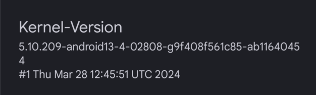 Screenshot_20240619-133008.png