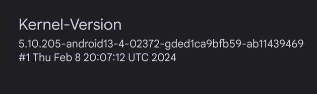 Screenshot_20240619-132450~2.png