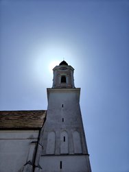 IMG20240619131610.jpg