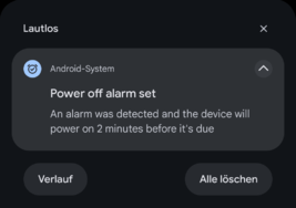 Screenshot_20240618-141310_Uhr.png