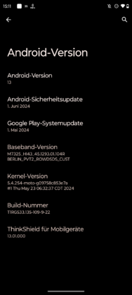 Screenshot_20240619-151152.png