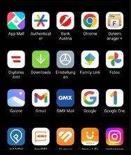 Screenshot_2024-06-19-16-02-38-691_com.mi.android.globallauncher-edit.jpg