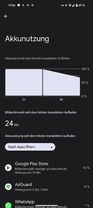 Screenshot_20240619-170623.png