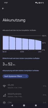 Screenshot_20240619-172714.png