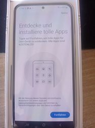 1718811984713.jpg