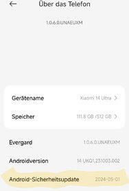 Screenshot_2024-06-19-17-56-41-046_com.android.settings-edit~2.jpg