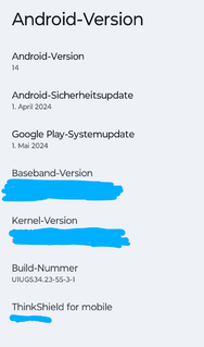 Screenshot_20240619-180014~3.png