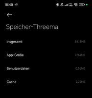 Screenshot_2024-06-19-18-40-37-775_com.miui.securitycenter-edit.jpg