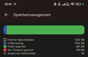Screenshot_2024-06-19-18-41-38-635_ch.threema.app-edit.jpg