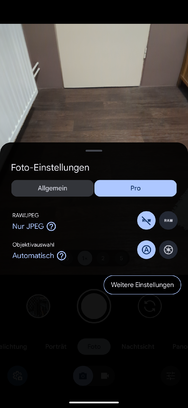 Screenshot_20240619-190836.png